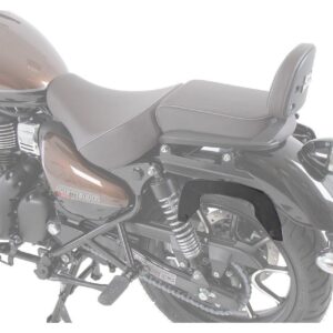 Royal Enfield Meteor 350 Carrier - C-Bow