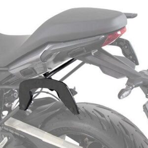 Triumph Tiger Sport 660 Carrier - C-bow Carrier