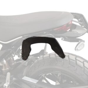 DUCATI SCRAMBLER 800 Carrier - C-Bow