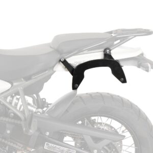 ROYAL ENFIELD HIMALAYAN 450 Carrier - C-Bow