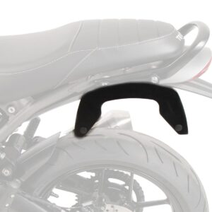 Triumph Speed 400 Carrier - C-Bow
