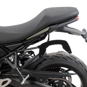 TRIUMPH TIGER SPORT 800 Luggage Carrier - C-Bow