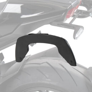 Honda CB 1000 R Luggage - C-Bow