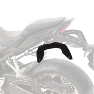 HONDA CB 650 R/E Luggage - C-Bow