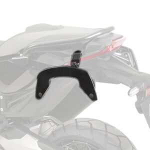 HONDA X-ADV Carrier - C-Bow