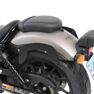 HONDA CMX 500 REBEL Luggage Carrier - C-Bow