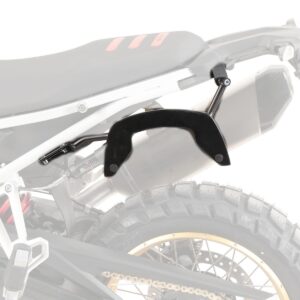 BMW F 900 GS Carrier - C-Bow (Left Side)