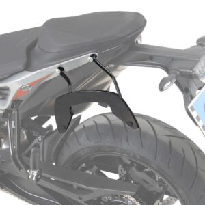 KTM Duke 790 Sidecases Carrier - C-Bow