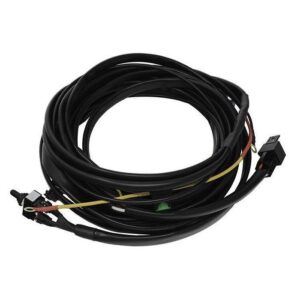 Wiring Harness - LP6 & LP9