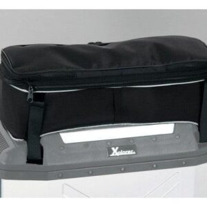 Top bag for Xplorer Series (PC)
