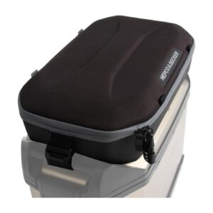 Sidecases Top bag - 11L each for Xceed Cases (pc)