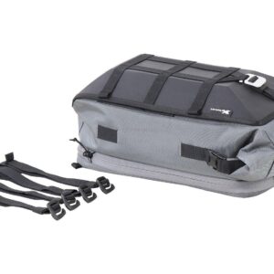 Tail / Rearbag X Travel 23-30L (Strap)