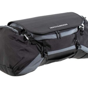 Seat Bag Xtravel 50L