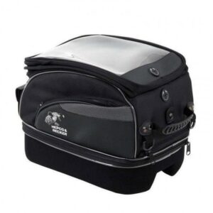 Tank bag 14 - 19L Large Street Tourer