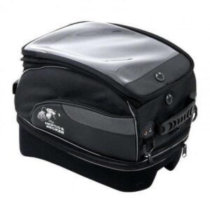 Tank bag 23 - 28L XL Street Tourer