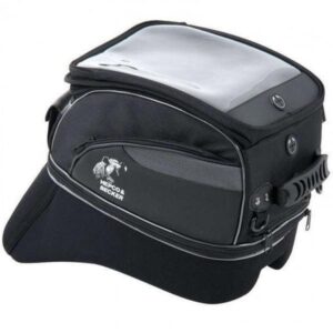 Tank bag 15 - 20L Enduro Street Tourer