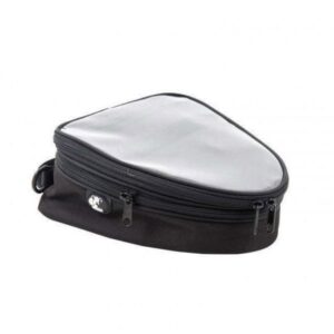 Tank bag 03 - 5L Magnetic Daypack