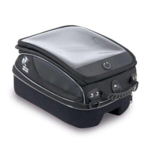 Tank Bag 08 - 13L Medium Street Tourer