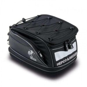 Street bag 07-12L for HB Rack