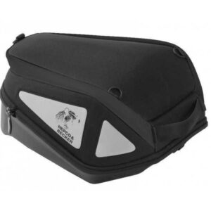 Tank Bag 05 - 08L Royster