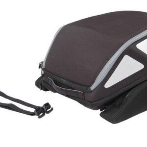 Tail / Rear Bag 17-19L Royster