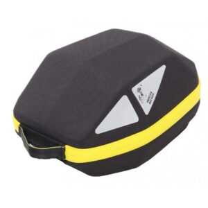 Tank bag 05.5L Royster 'Daypack'