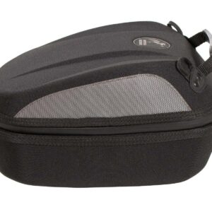 Tankbag / Rear Bag Daypack 3.0