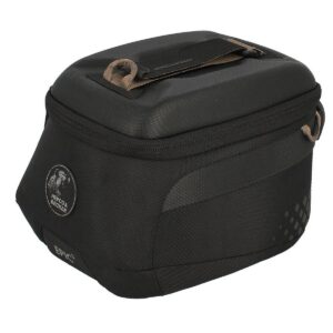 Tank bag Epic 3