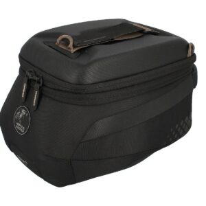 Tank bag Epic 6