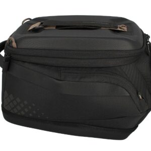 Tank bag Epic 13