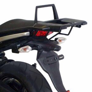 Kawasaki ER Series Carrier - Topcase