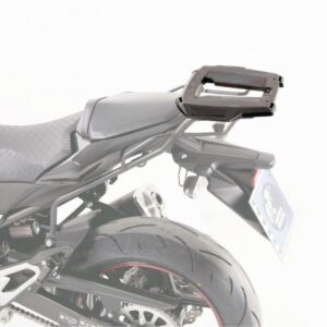 Kawasaki Z800 Topcase carrier - Alu Rack