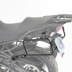 Kawasaki Versys 1000 Carrier - Sidecases Carrier