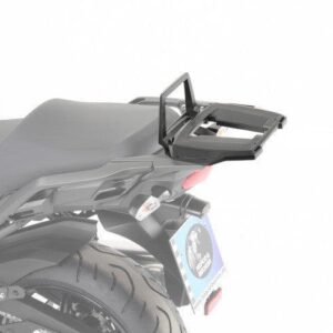 Kawasaki Versys 1000 Carrier - Top Case Carrier