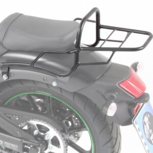 Kawasaki Vulcan S Luggage - Top Case Carrier