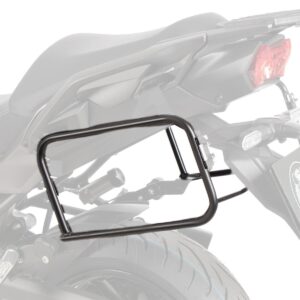 KAWASAKI VERSYS 1100 / S Luggage Carrier - Lock It