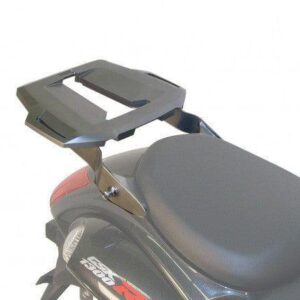 Suzuki Hayabusa Carrier Topcases - Carrier (Fixed Hinge)