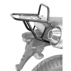 Yamaha MT01 Carrier - Topcase carrier (2005-2012)