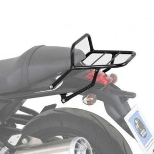 MOTO-GUZZI Griso 1200 Topcase carrier Tube Type