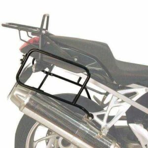 BMW K1300 S Sidecases Carrier - Quick Release "Lock It"