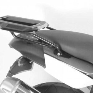 BMW K1300S Carrier - Topcase Fixed Hinge (Alu Rack)