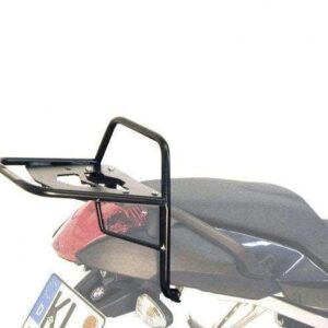 BMW K1300R Carrier Topcase - Tubed Carrier