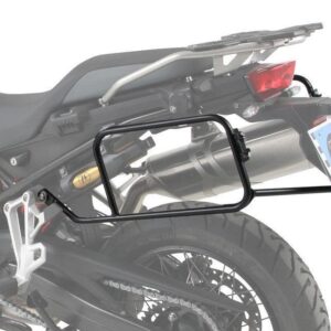 BMW F Series GS Carrier - Side Carrier (Quick Lock)