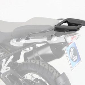 BMW Ser GS Carrier Topcase - Fixed Hinge (Alu Rack)