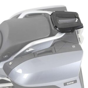 BMW R 1200 RT LC Carrier Topcase - Alu Rack