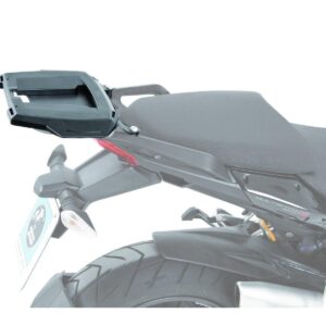 Ducati Multistrada 1200 Luggage - Topcase Fixed Hinge (Alu Rack)