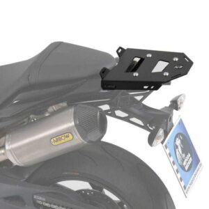 Triumph Speed Triple 1050 Carrier - Mini Rack