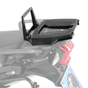 Triumph Tiger 800 Carrier - Topcase