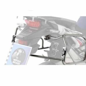 BMW F Series GS Carrier - Side Carrier (CUTOUT)