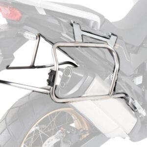 HONDA AFRICA TWIN Carrier - Side Carrier (CUTOUT)